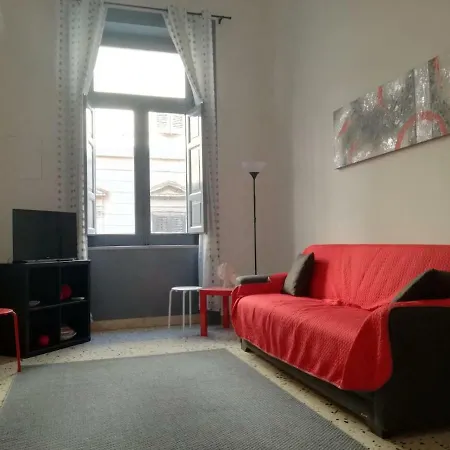 Casa Civiletti